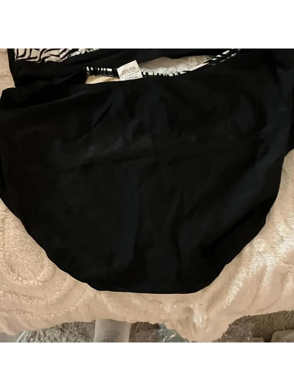 N/A two piece